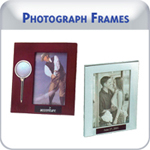 Photograph Frames
